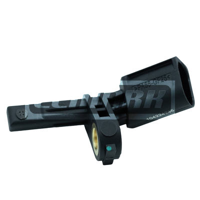 Lemark LAB111 ABS Sensor