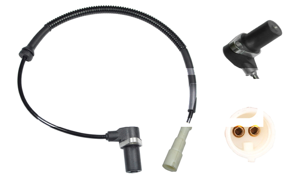 Lemark LAB226 ABS Sensor