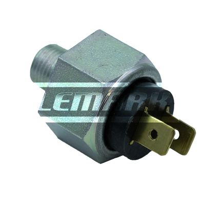 Lemark LBLS016 Brake Light Switch