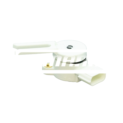Lemark LBLS148 Pedal Travel Sensor