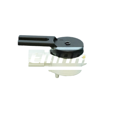 Lemark LBLS149 Pedal Travel Sensor