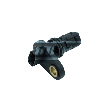 Lemark LCS089 RPM / Crankshaft Sensor