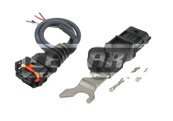 Lemark LCS294 Camshaft Position Sensor