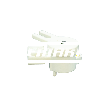 Lemark LCSW042 Clutch Pedal Position Sensor