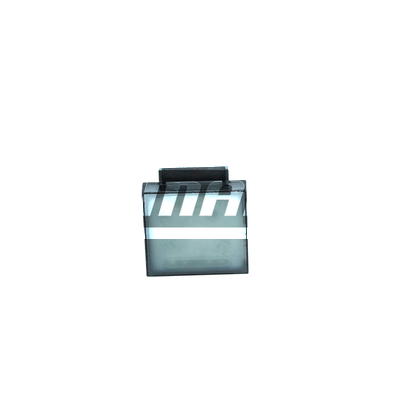 Lemark LCSW049 Clutch Pedal Switch