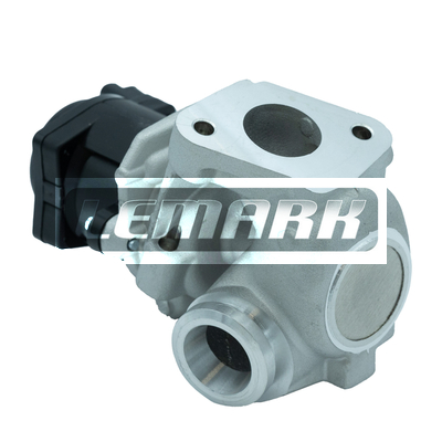 Lemark LEGR010 EGR Valve