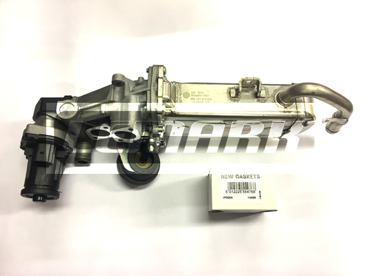 Lemark LEGR147 EGR Valve