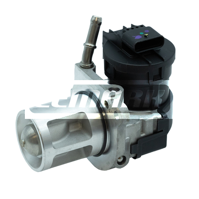 Lemark LEGR241 EGR Valve