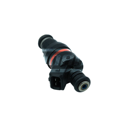 Lemark LFI060