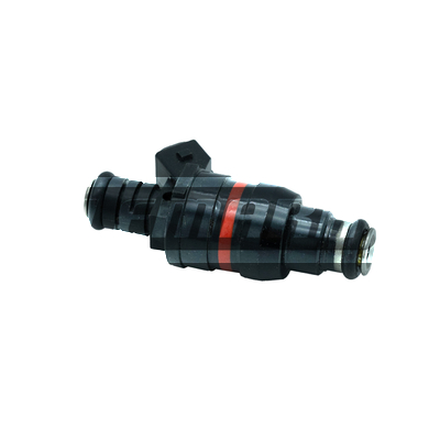 Lemark LFI060