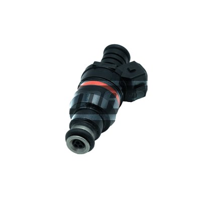 Lemark LFI060