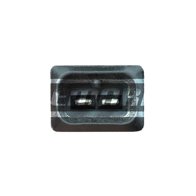 Lemark LFI060