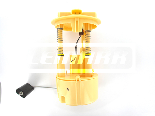 Lemark LFP377 Fuel Pump