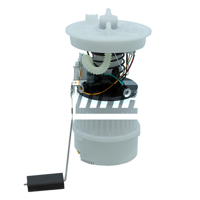 Lemark LFP435 Fuel Pump
