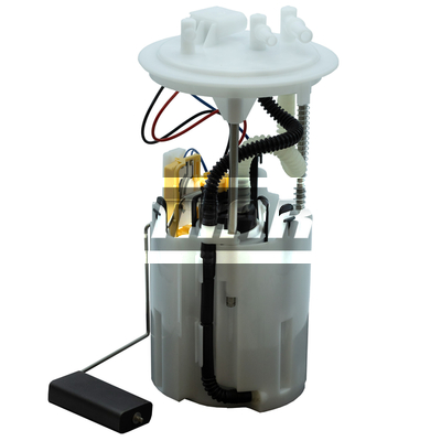 Lemark LFP520