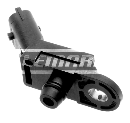 Lemark LMS051 MAP Sensor