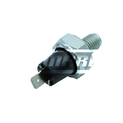 Lemark LOPS003 Oil Pressure Switch