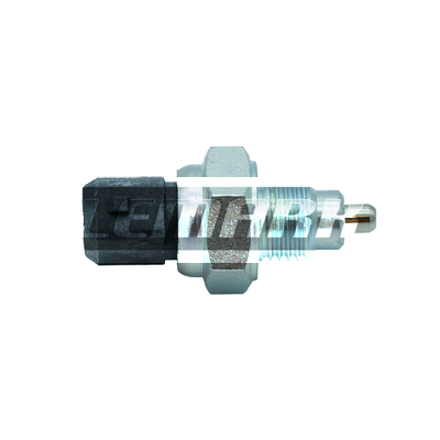 Lemark LRL021 Reverse Light Switch