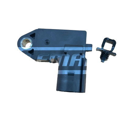 Lemark LBLS163 Brake Light Switch