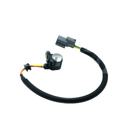 Lemark LCS591 RPM / Crankshaft Sensor