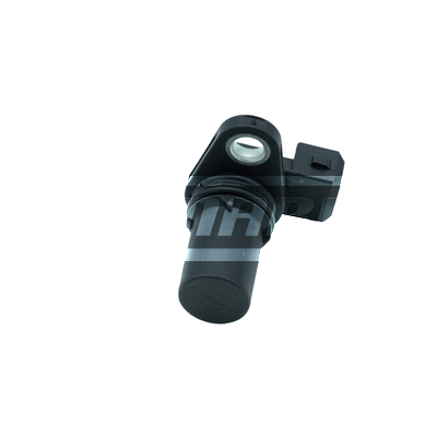 Lemark LCS644 RPM / Crankshaft Sensor