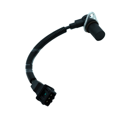 Lemark LCS653 Camshaft Position Sensor