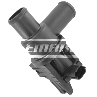 Lemark LEV087 Turbo Diverter Valve