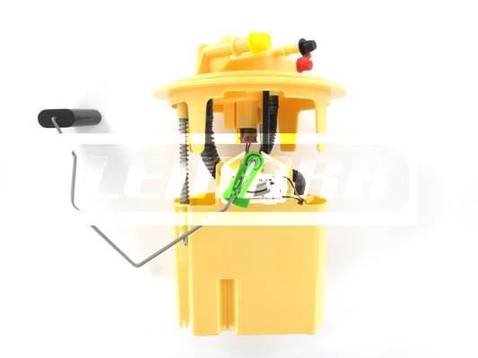 Lemark LFP713 Fuel Tank Sender Unit