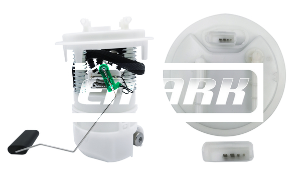 Lemark LFP760 Fuel Pump