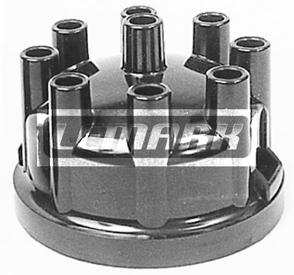 Lemark LDC024 Distributor Cap