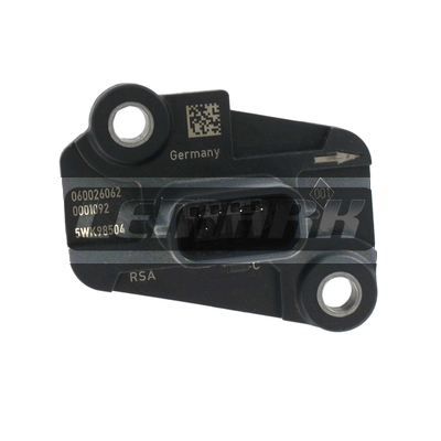 Lemark LMF300 Air Mass Sensor