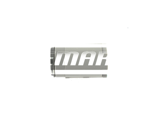 Lemark LPS030 Parking Sensor PDC