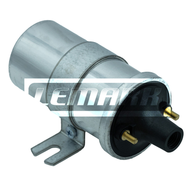 Lemark CP463 Ignition Coil