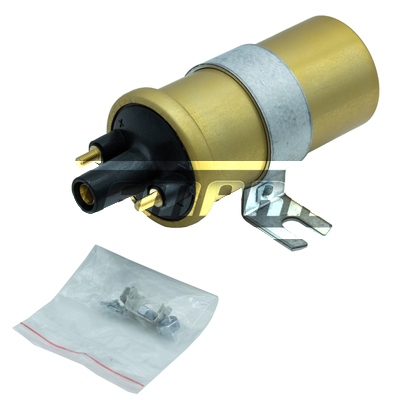 Lemark CP469