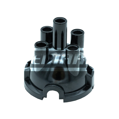 Lemark LDC007 Distributor Cap