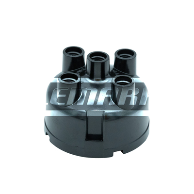 Lemark LDC019 Distributor Cap