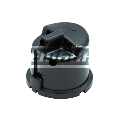 Lemark LDC021 Distributor Cap