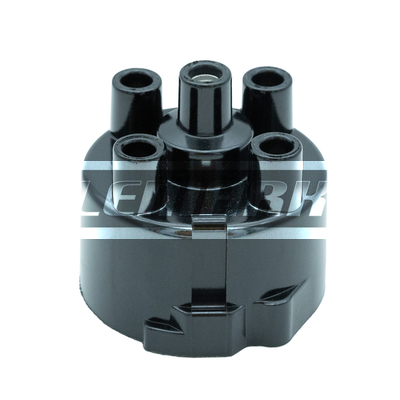 Lemark LDC022 Distributor Cap