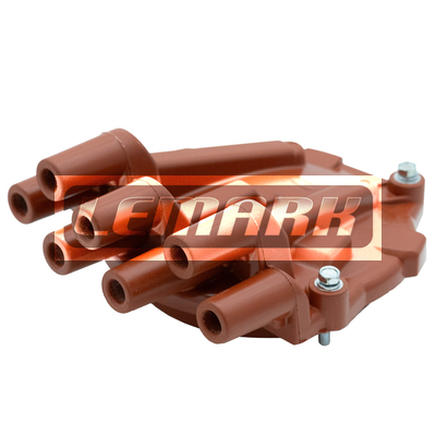 Lemark LDC093 Distributor Cap