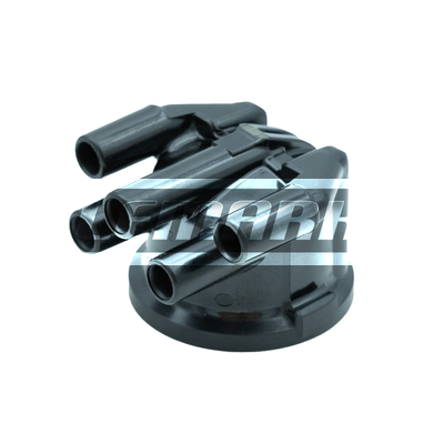 Lemark LDC100 Distributor Cap
