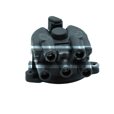 Lemark LDC149 Distributor Cap