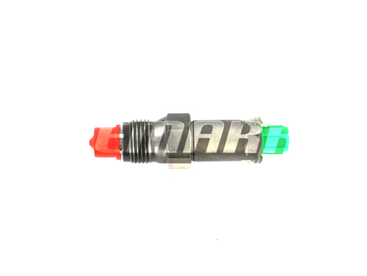 Lemark LDI012 Diesel Fuel Injector
