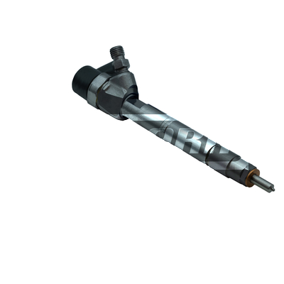 Lemark LDI068 Diesel Fuel Injector