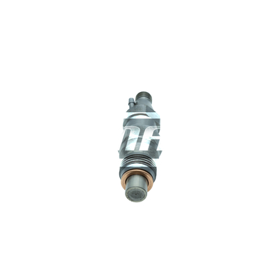 Lemark LDI114 Diesel Fuel Injector
