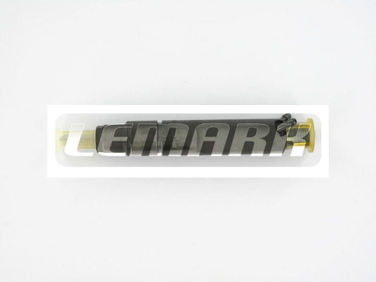 Lemark LDI266 Diesel Fuel Injector