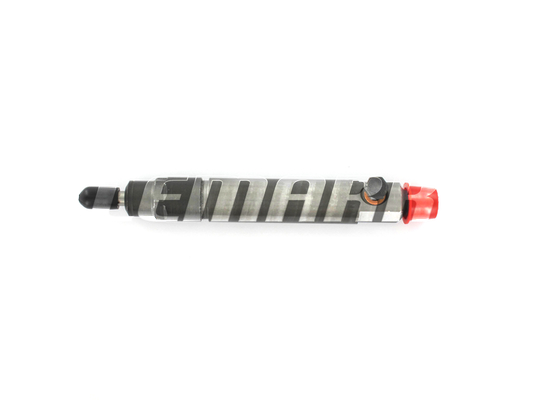 Lemark LDI270 Diesel Fuel Injector