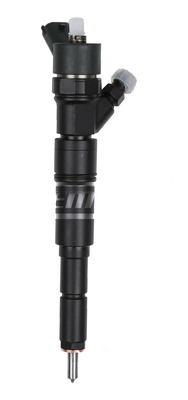 Lemark LDI271 Diesel Fuel Injector