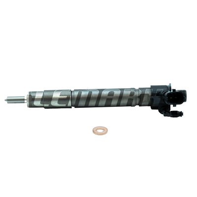 Lemark LDI275 Diesel Fuel Injector