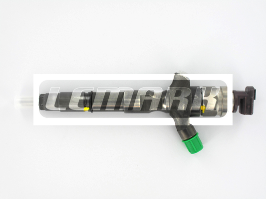 Lemark LDI280