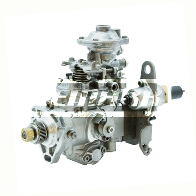 Lemark LDP071 Diesel Injection Pump
